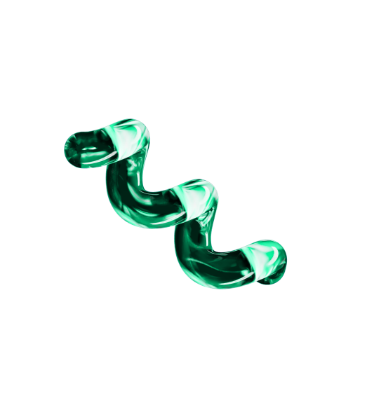 картинка спирали